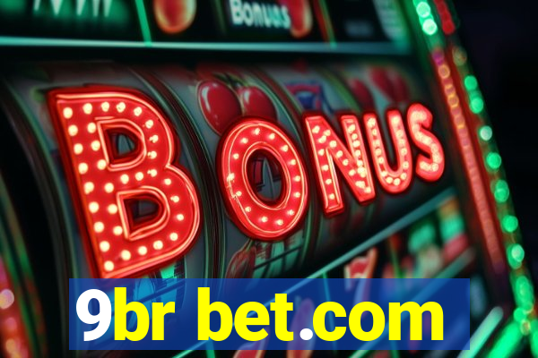 9br bet.com